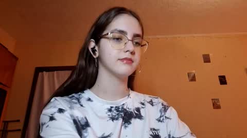 Kate online show from March 7, 12:23 pm