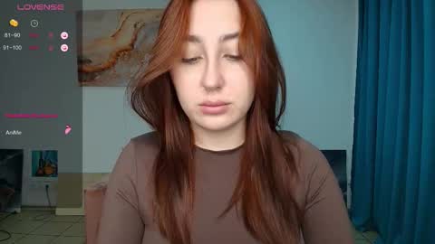 elmirapowers online show from November 25, 3:47 pm