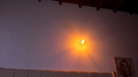 Maya online show from March 10, 10:19 am