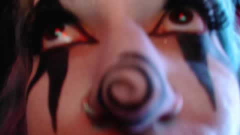 Chelsea  Please help me to reach 100 thumbs up online show from January 9, 6:45 pm