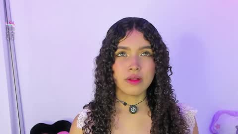 eloise_sweet online show from April 4, 1:32 pm