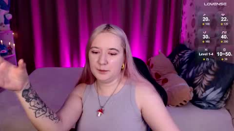 Ela give me a thumbs up if you like it  and this is important for the development of the account online show from December 17, 8:10 pm