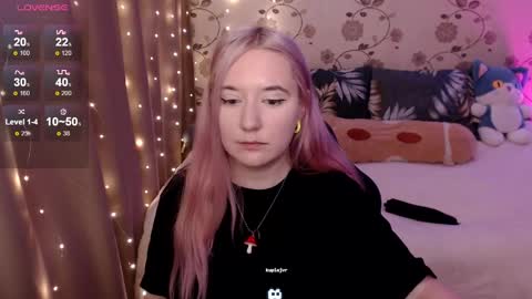 Ela give me a thumbs up if you like it  and this is important for the development of the account online show from December 13, 2:49 pm