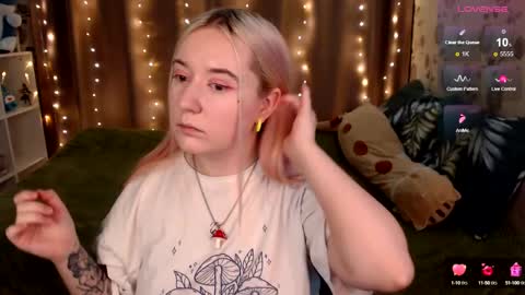 Ela give me a thumbs up if you like it  and this is important for the development of the account online show from January 3, 8:01 pm