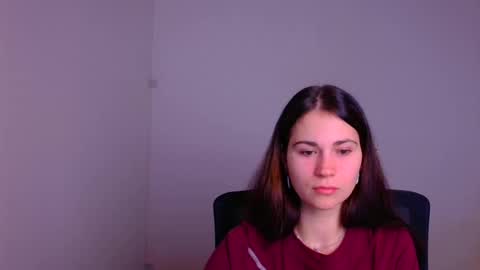 Snapshot of elsa_mur chatting on January 8, 7:45 pm Elsa online show from January 8, 7:45 pm