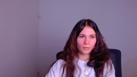 Snapshot of elsa_mur chatting on January 10, 8:04 pm Elsa online show from January 10, 8:04 pm