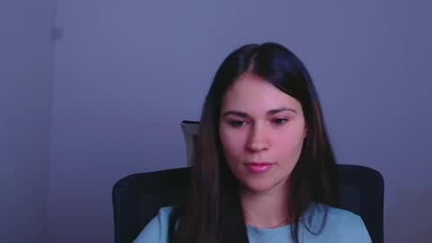 Snapshot of elsa_mur chatting on December 26, 7:38 pm Elsa online show from December 26, 7:38 pm