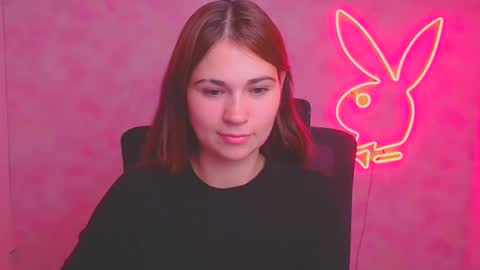Snapshot of elsa_mur chatting on September 27, 7:37 am Elsa online show from September 27, 7:37 am