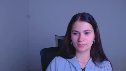 Snapshot of elsa_mur chatting on January 5, 7:17 pm Elsa online show from January 5, 7:17 pm