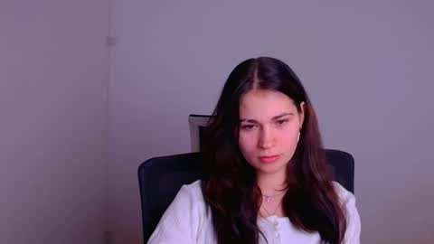 Snapshot of elsa_mur chatting on January 11, 7:38 pm Elsa online show from January 11, 7:38 pm