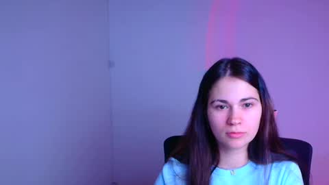 Snapshot of elsa_mur chatting on February 4, 7:33 pm Elsa online show from February 4, 7:33 pm
