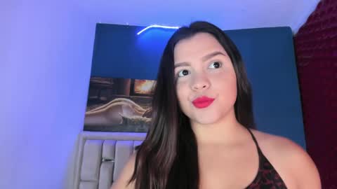 Elsa online show from March 7, 10:35 am