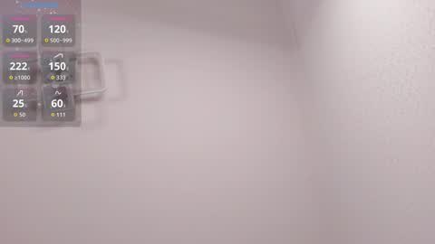 Elizabeth online show from December 21, 8:29 am