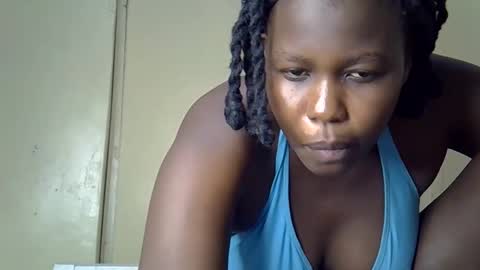 flo online show from October 29, 8:18 am