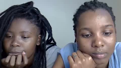 flo online show from November 1, 7:07 pm