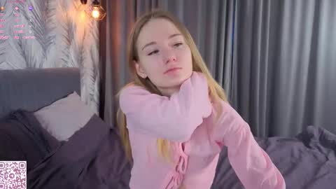 Elvina online show from February 24, 2:22 am