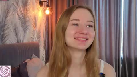 Elvina online show from April 9, 5:32 am