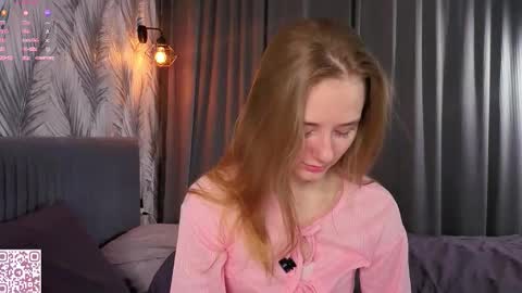 Elvina online show from February 17, 2:33 am