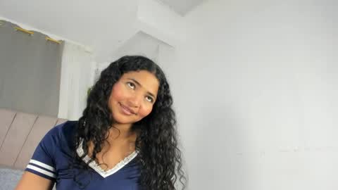 Ely online show from April 21, 2:51 am