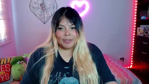 Ely online show from March 11, 9:17 pm