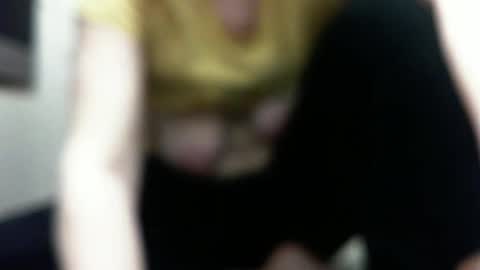 Snapshot of elyseblue chatting on January 15, 5:50 am elyseblue online show from January 15, 5:50 am