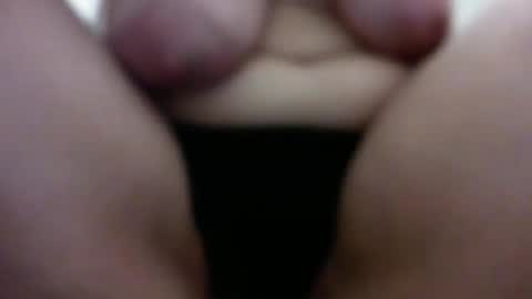 Snapshot of elyseblue chatting on February 9, 8:44 am elyseblue online show from February 9, 8:44 am
