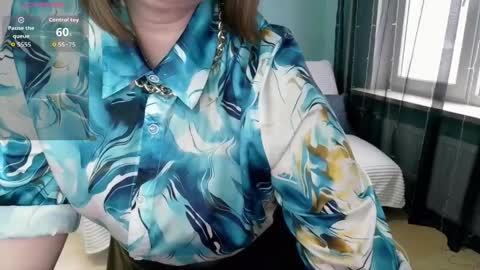 elza1981 online show from April 9, 8:09 am