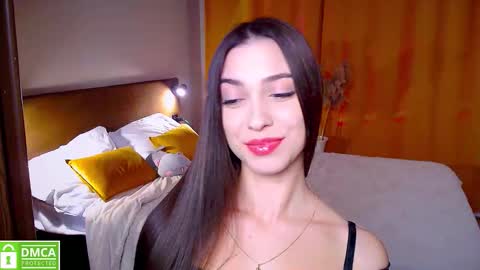 elza_rose online show from October 23, 6:25 pm