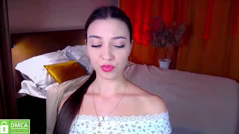 elza_rose online show from October 11, 5:48 pm