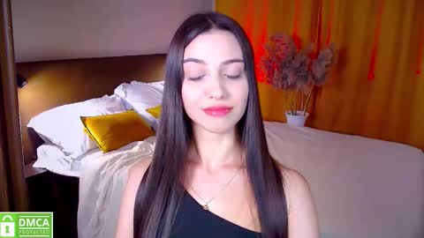 elza_rose online show from October 4, 6:01 pm