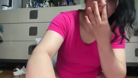 Ema Love online show from March 29, 2:32 am