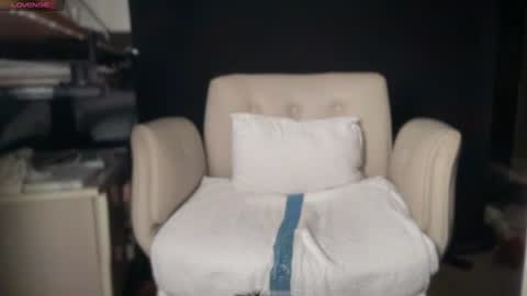 Ema Love online show from June 12, 3:47 am