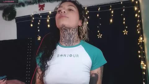 ema_ploxx online show from January 11, 1:21 am