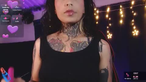 ema_ploxx online show from December 22, 12:47 am