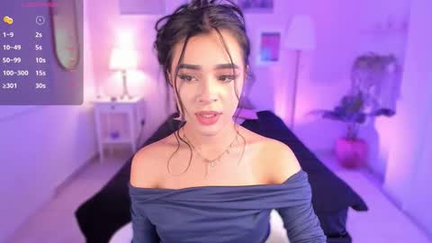 emma soul online show from January 6, 8:34 pm