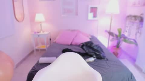 emma soul online show from December 17, 8:24 pm