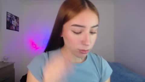 Snapshot of emaa_martins chatting on March 8, 7:18 pm Emaa online show from March 8, 7:18 pm