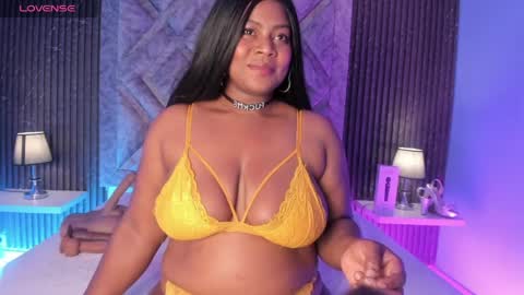 EMA  online show from April 7, 8:22 pm