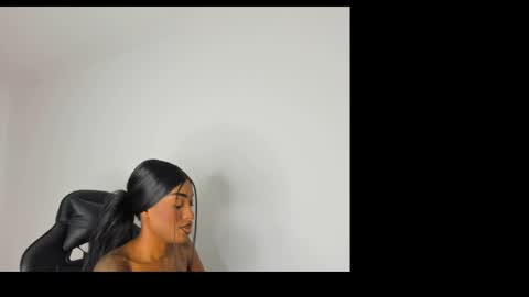 . online show from January 28, 11:06 am