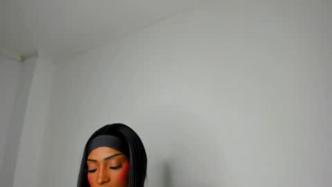 . online show from April 21, 12:56 pm