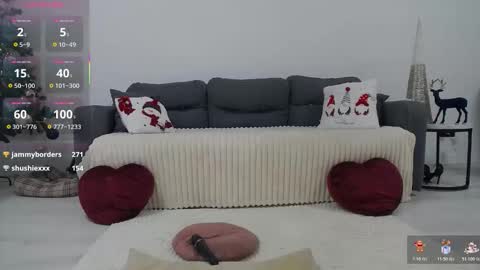 emawil online show from January 12, 4:34 pm