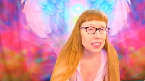 Ember Starleena online show from December 2, 6:43 pm