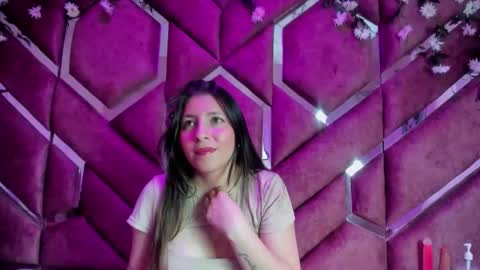 Ember online show from April 15, 2:12 am