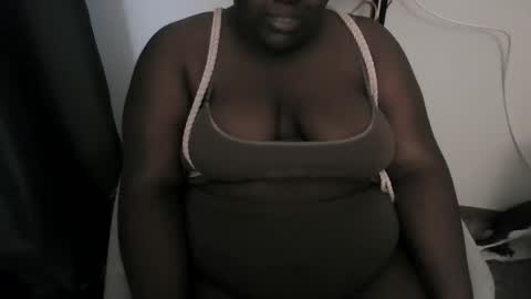 Empress Ember online show from February 28, 11:12 pm