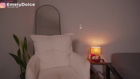 ana online show from November 7, 9:53 pm