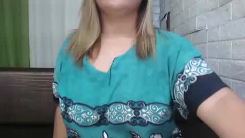 Emely online show from January 14, 12:24 pm