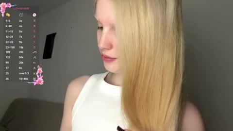 Gily online show from April 9, 3:06 pm