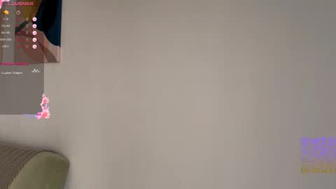 Gily online show from November 23, 8:27 am