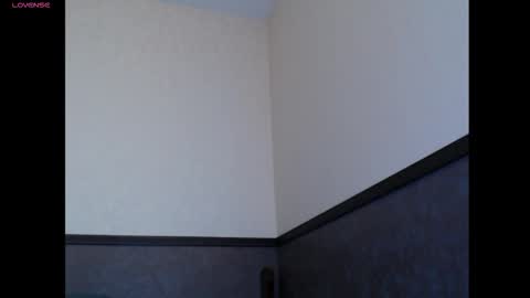 EmersonBennett online show from February 12, 9:00 am