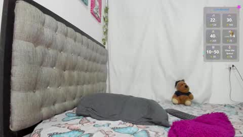 EMI online show from January 13, 7:51 pm